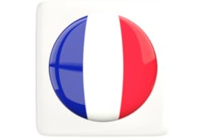 Learn French Language Offline