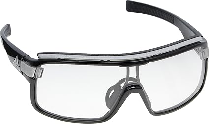 adidas brille sport