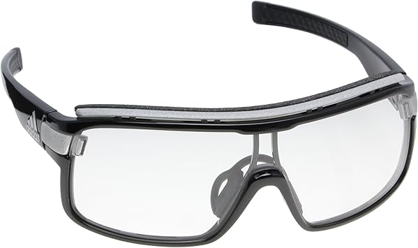adidas brille vario