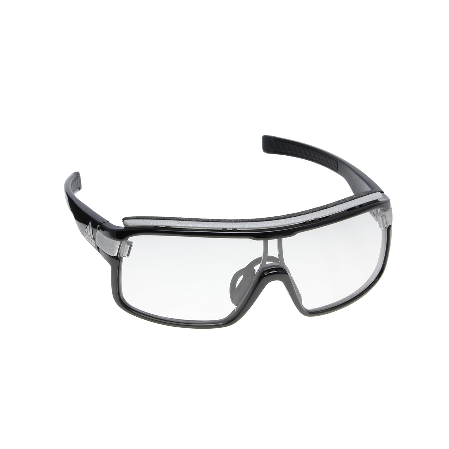 adidas zonyk pro sunglasses