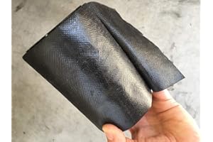 COSMOLINE DIRECT, LLC Cosmoline Rust-Inhibiting Wax Wrap #714 (36" x 150' Roll)