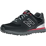 new balance nbg518