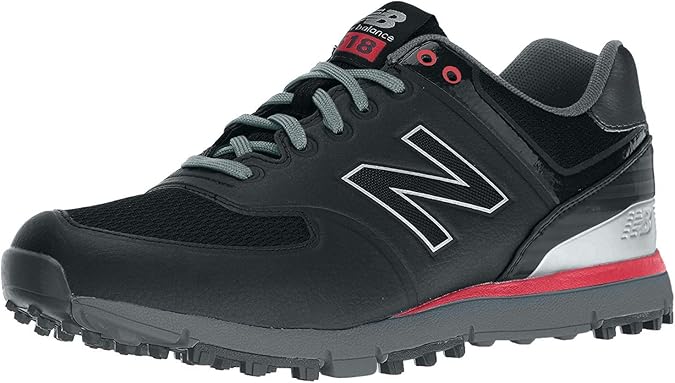 new balance nbg518