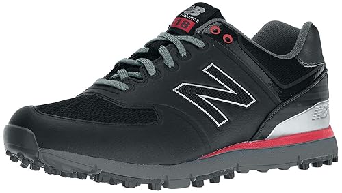 new balance rc 1400v4