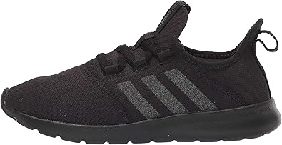 Amazon adidas cloudfoam women's Clearance