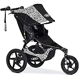 bob utility stroller