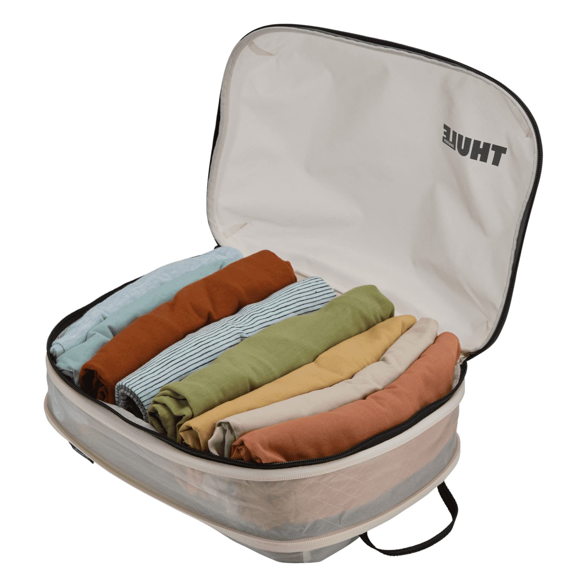 Thule Compression Packing Cube, Medium
