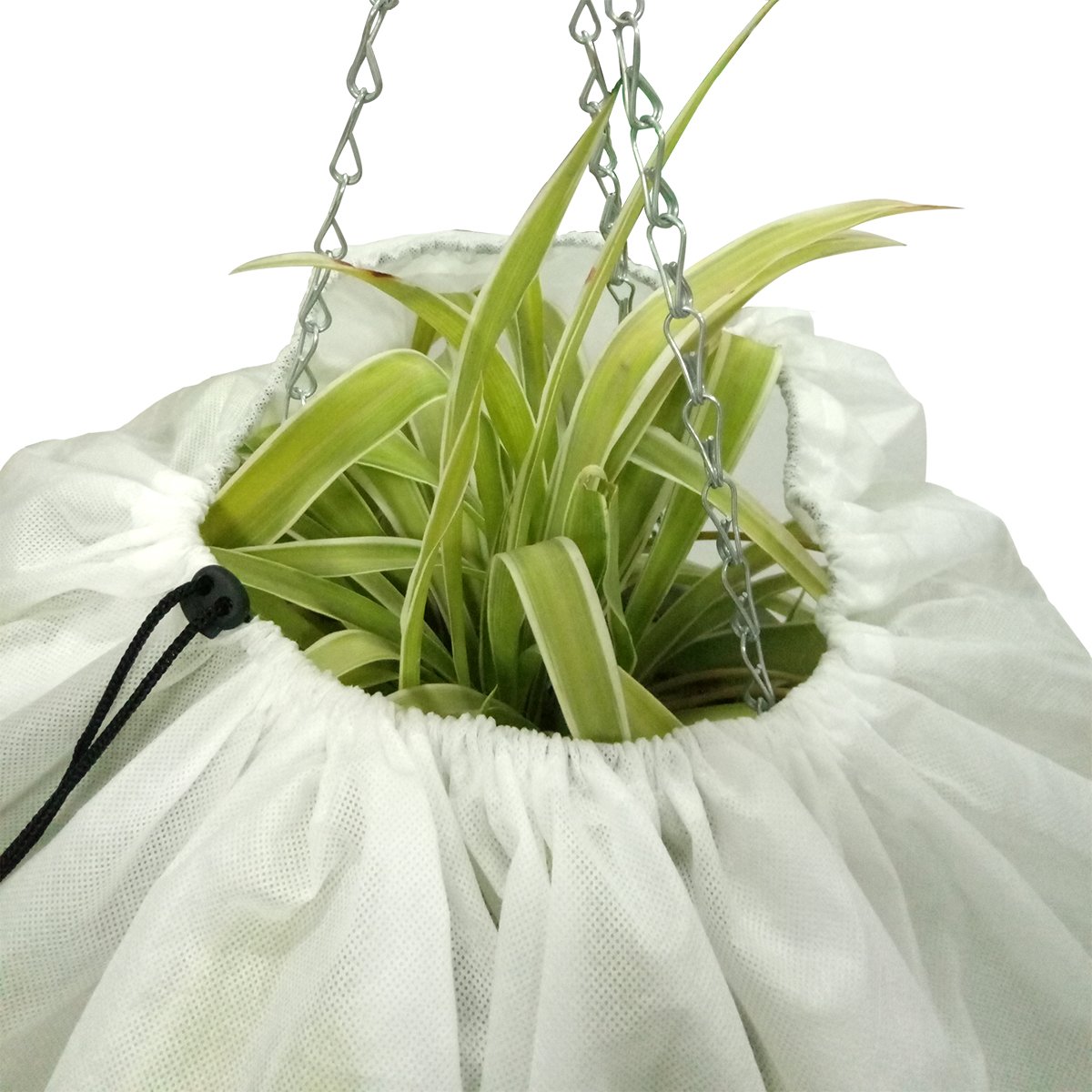 Gardening 1.5 oz Fabric of 70x84 Shrub Jacket Agfabric