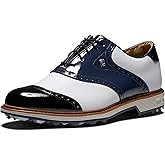 FootJoy Men's Premiere Series-Wilcox Previous Season Style Golf Shoes