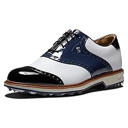 FootJoy Men's Premiere Series - Wilcox Previous