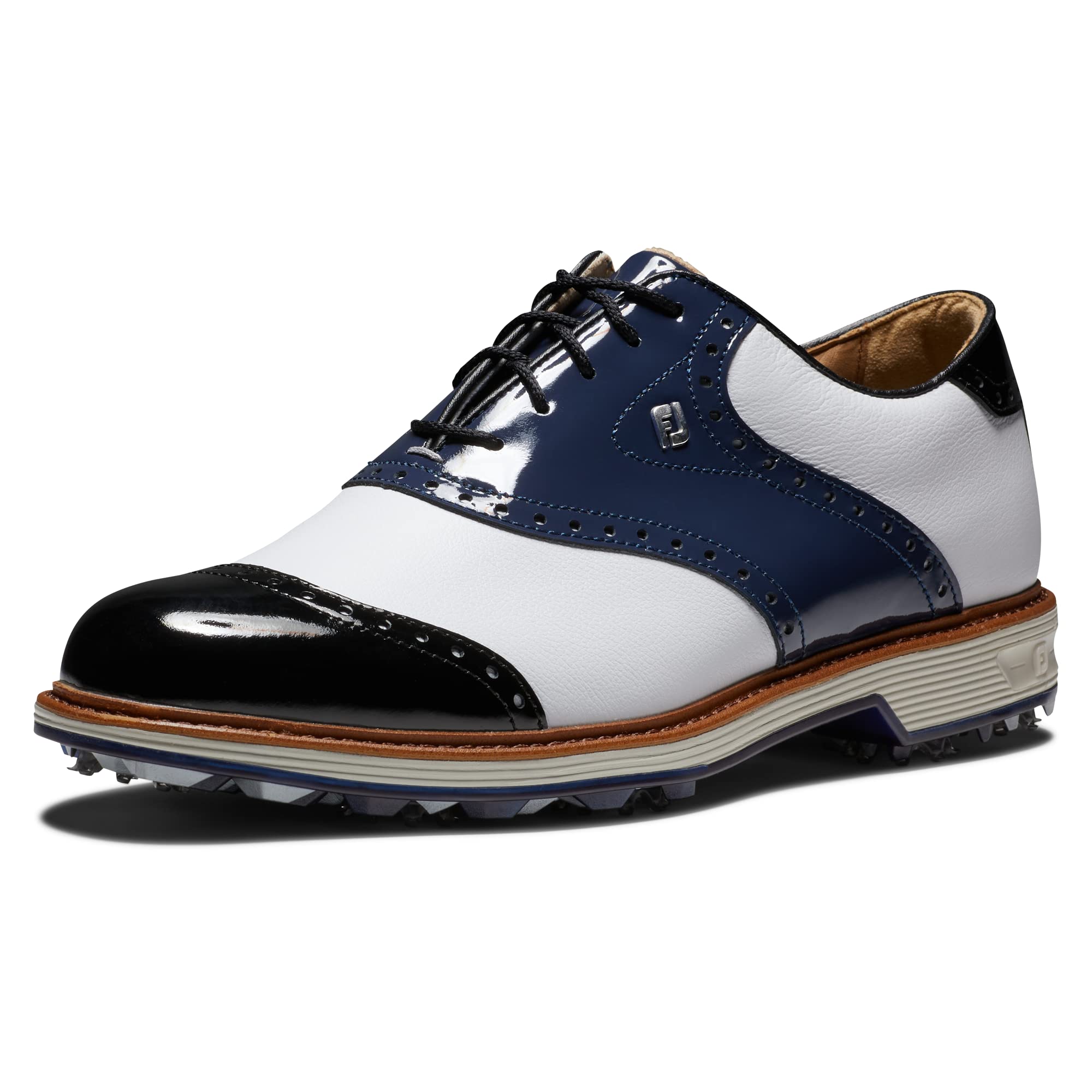 FootJoy Men's Premiere Series - Wilcox Previous