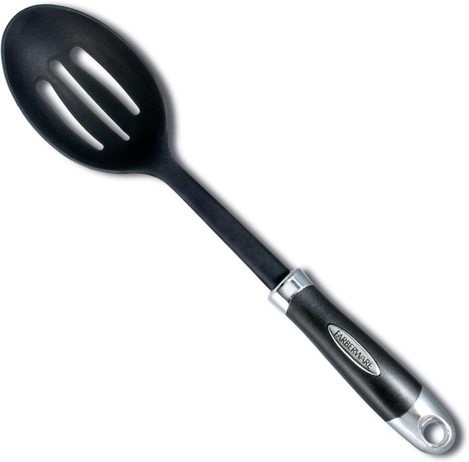 Farberware Professional Slotted Spoon Slotted Cooking