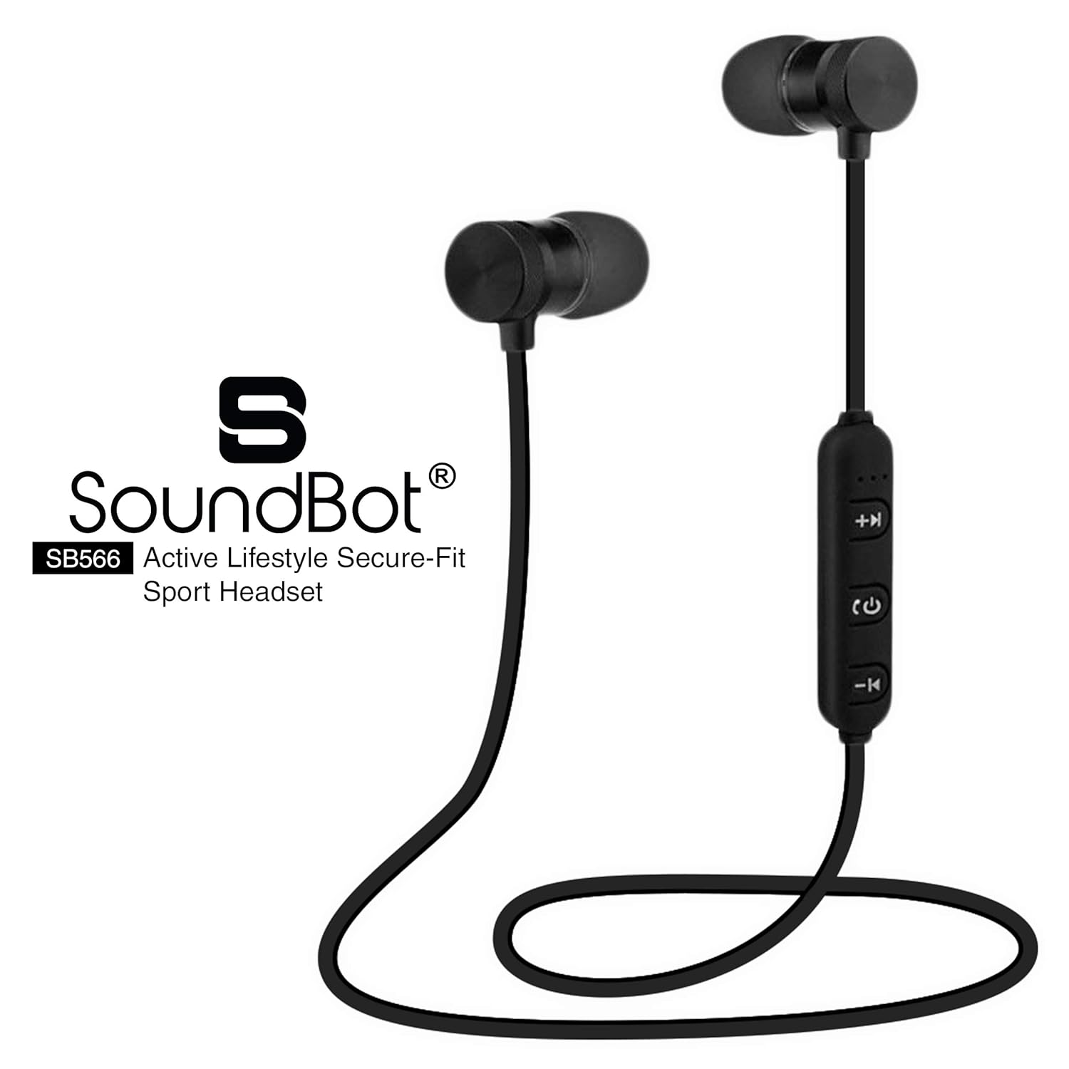 best surround sound system for 4k tv