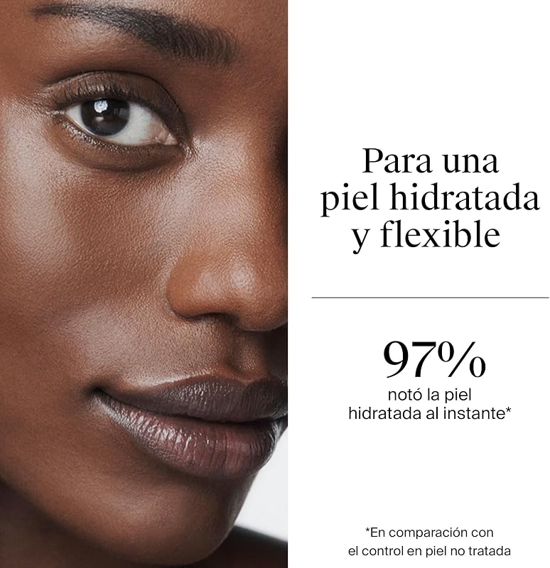 Neutrogena, hydro boost water gel, pele normal a mista, hidratação não oleosa duradoura, com ácido hialurônico e trealose de origem natural, desenvolvido com dermatologistas, 50 ml