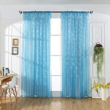 Baignoire Unique