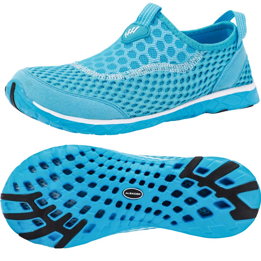 stylish womens water shoes