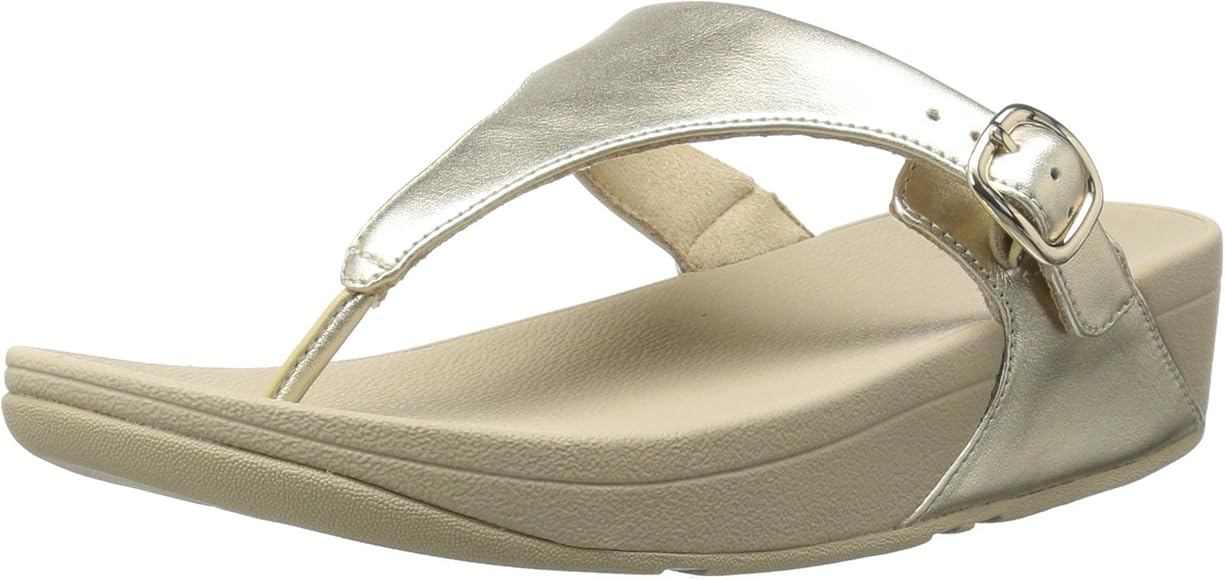 Fitflop sale 2018 Clearance