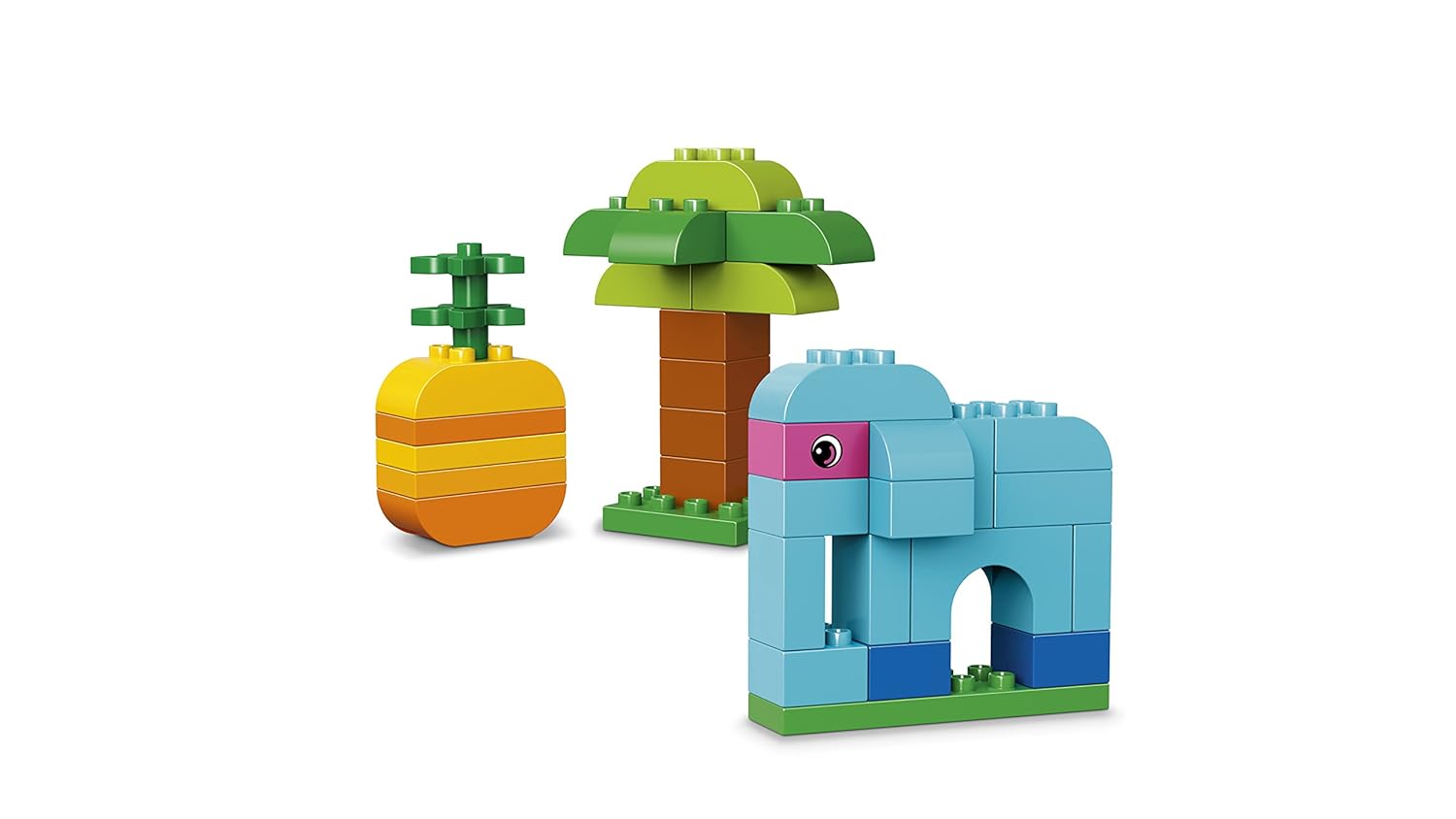 lego 10853 duplo