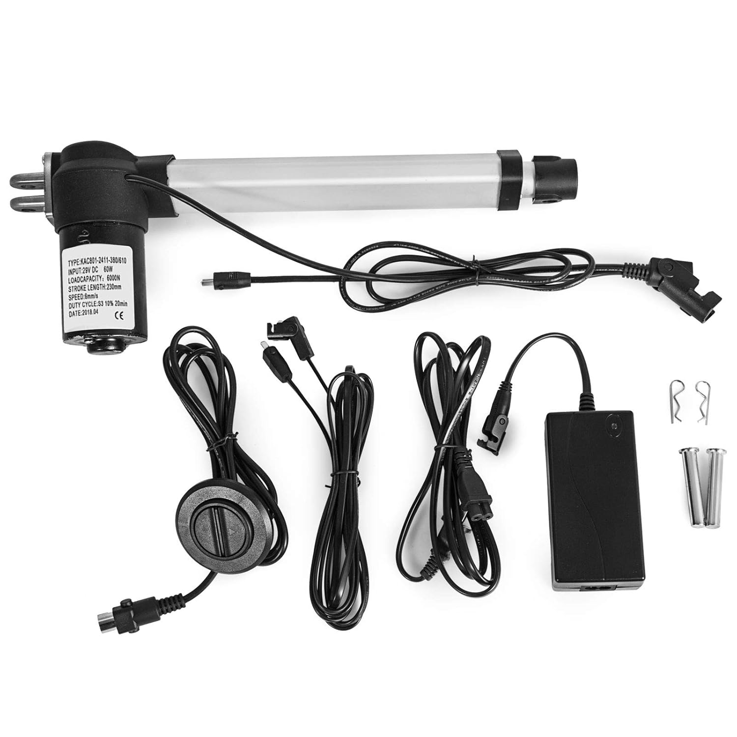 Best Flexsteel Furniture Power Loveseat