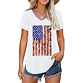 DittyandVibe Women's Long Sleeve Tunic Tops Casual Cold Shoulder Blouse Shirts