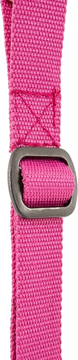 TP Toys Quadpod 4 in 1 Growable Pink Baby Swing Seat 6 Months-8 Years view 8