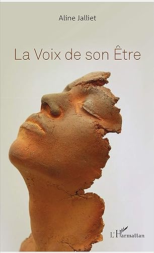 Download La Voix de son Être PDF
