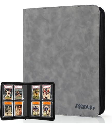 first edition holographic machamp card first edition holographic machamp pokemon card Machamp  Base Set First  Edition #8 (Shadowless)