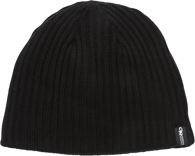 outdoor research camber beanie