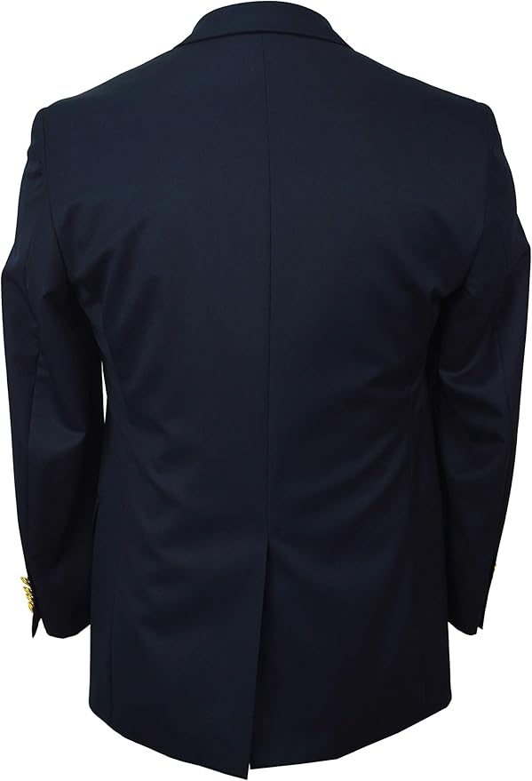 brooks brothers 346 jacket