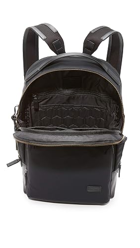 harrison webster backpack tumi Bradner Backpack, Deep Pine by Luggage Pros including embossed leather accents Tumi Harrison Webster leather -