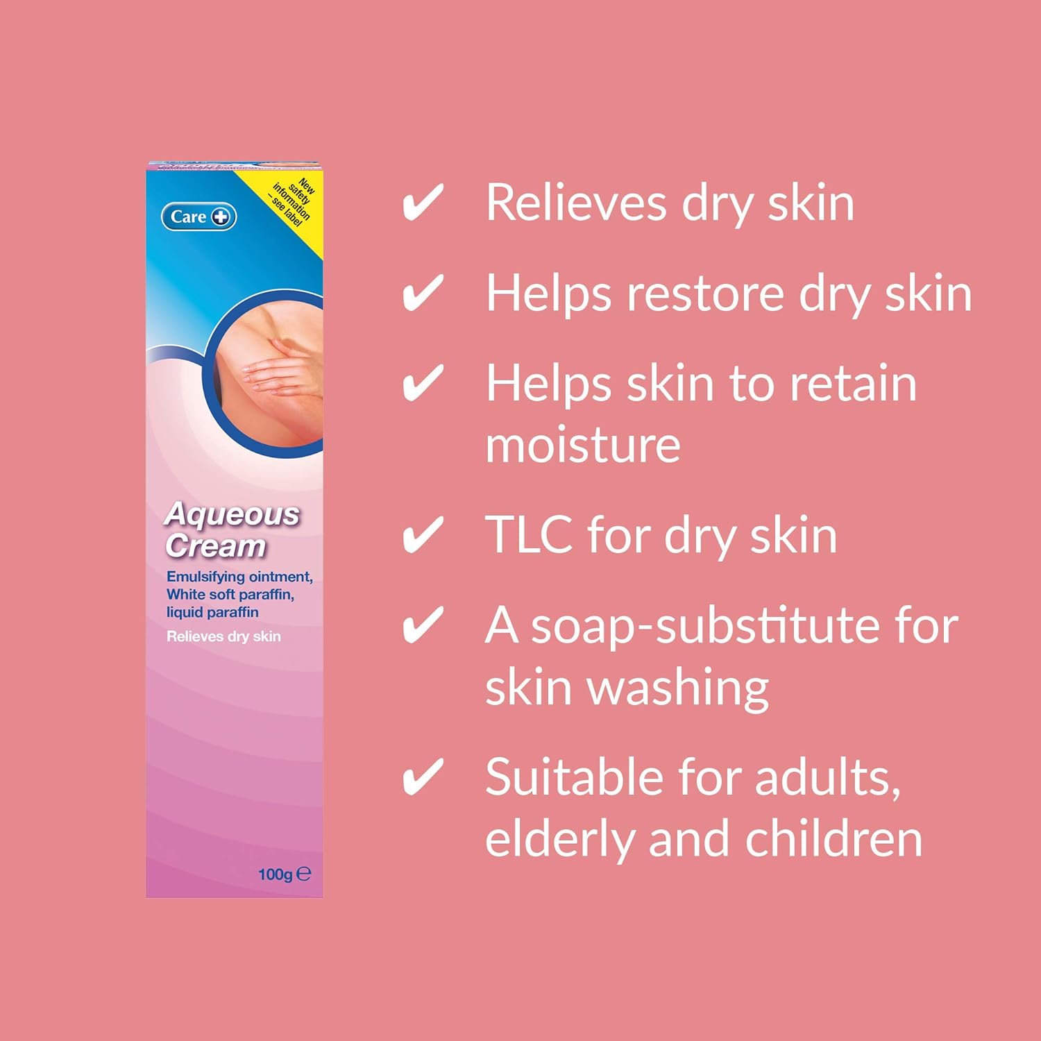 aqueous cream amazon uk