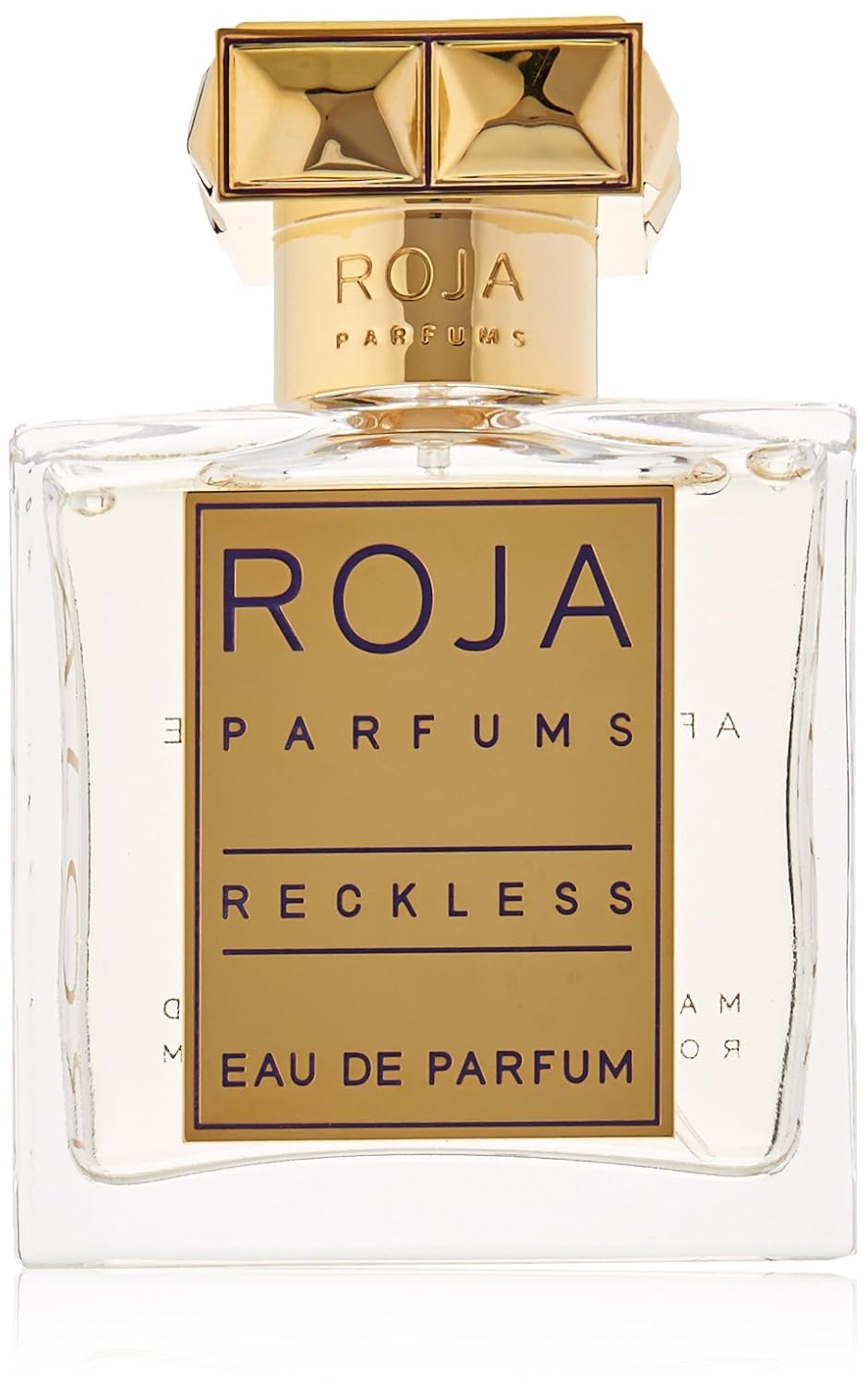Best Roja Dove Danger Pour Homme