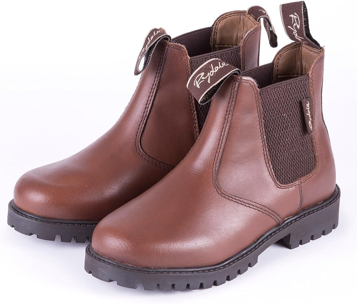 rydale boots amazon