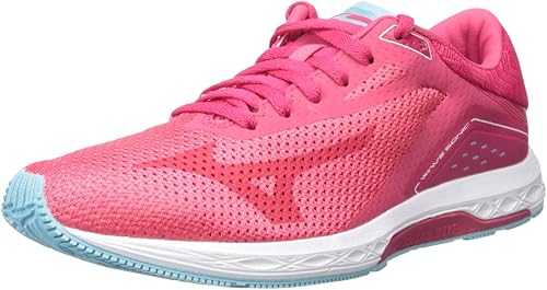 mizuno wave sonic womens