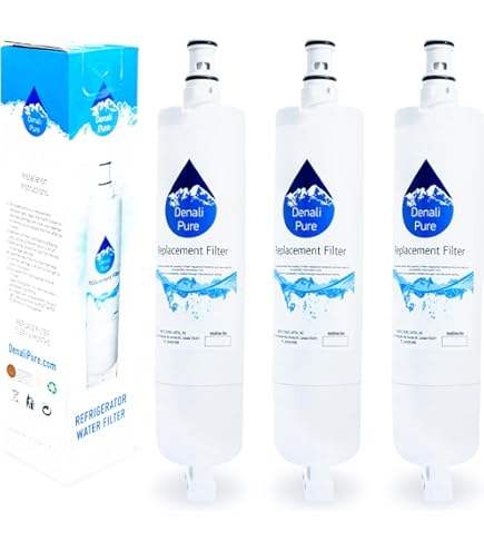 - -レザージャケット- Amazon.com: 2-Pack Replacement for for Whirlpool 4396918