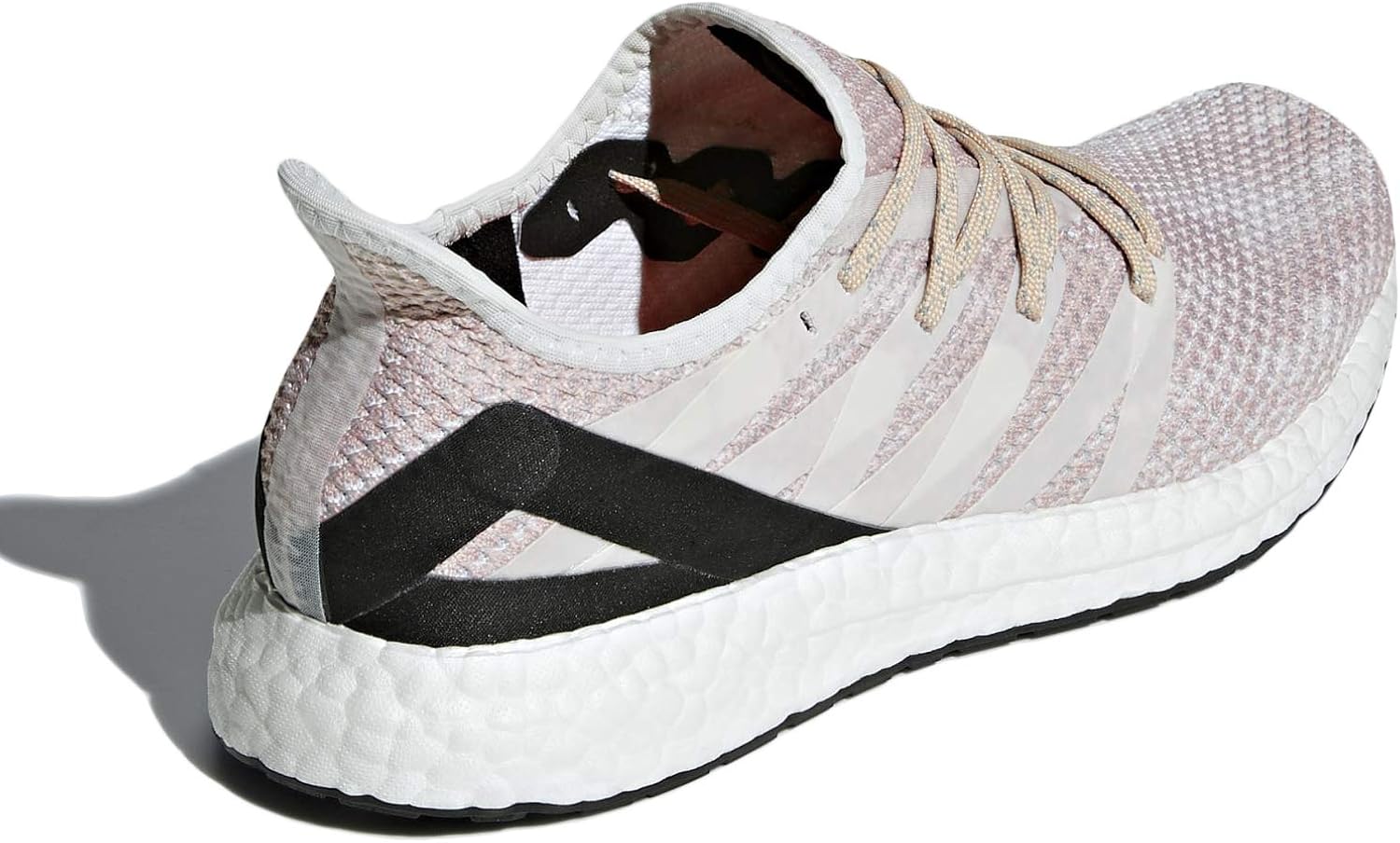 speedfactory am4par shoes