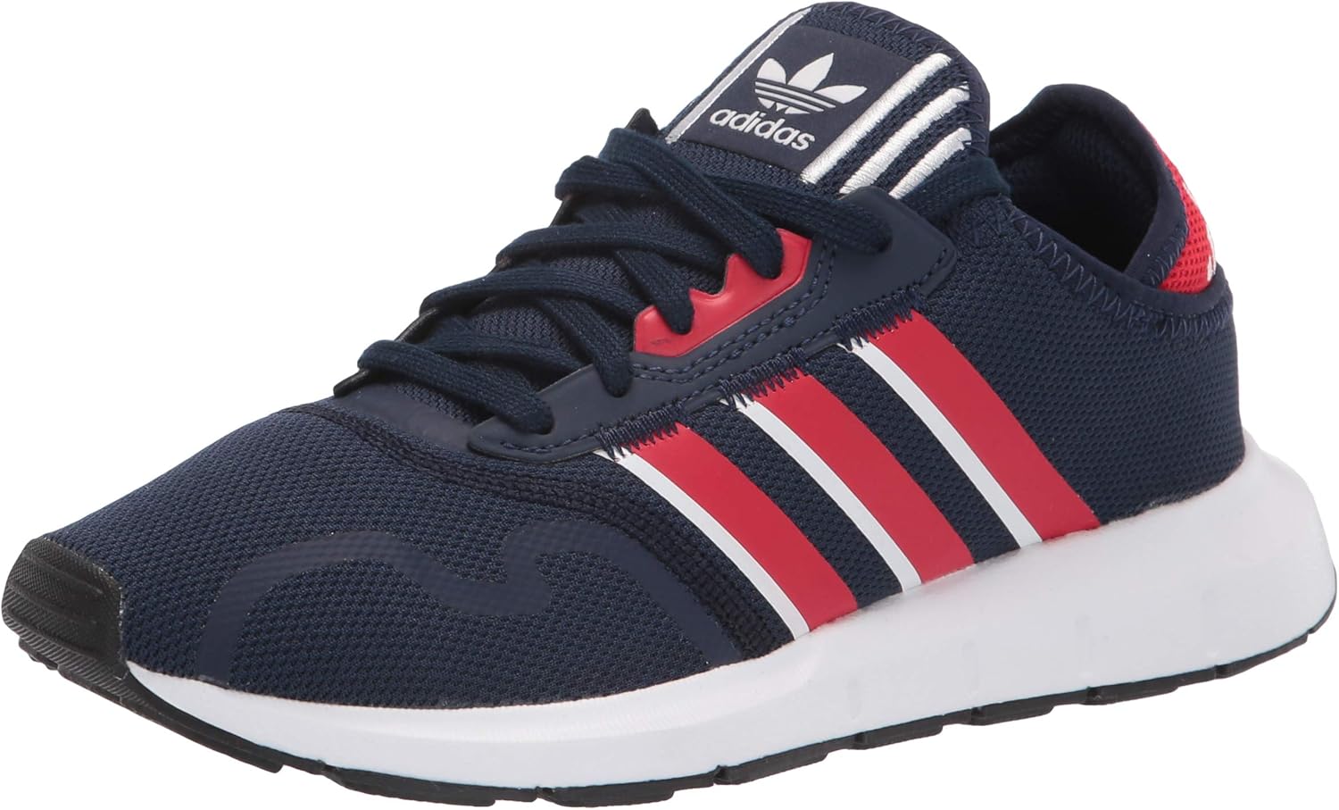 adidas Originals Men�s Swift Run X Sneaker Amazon.ca