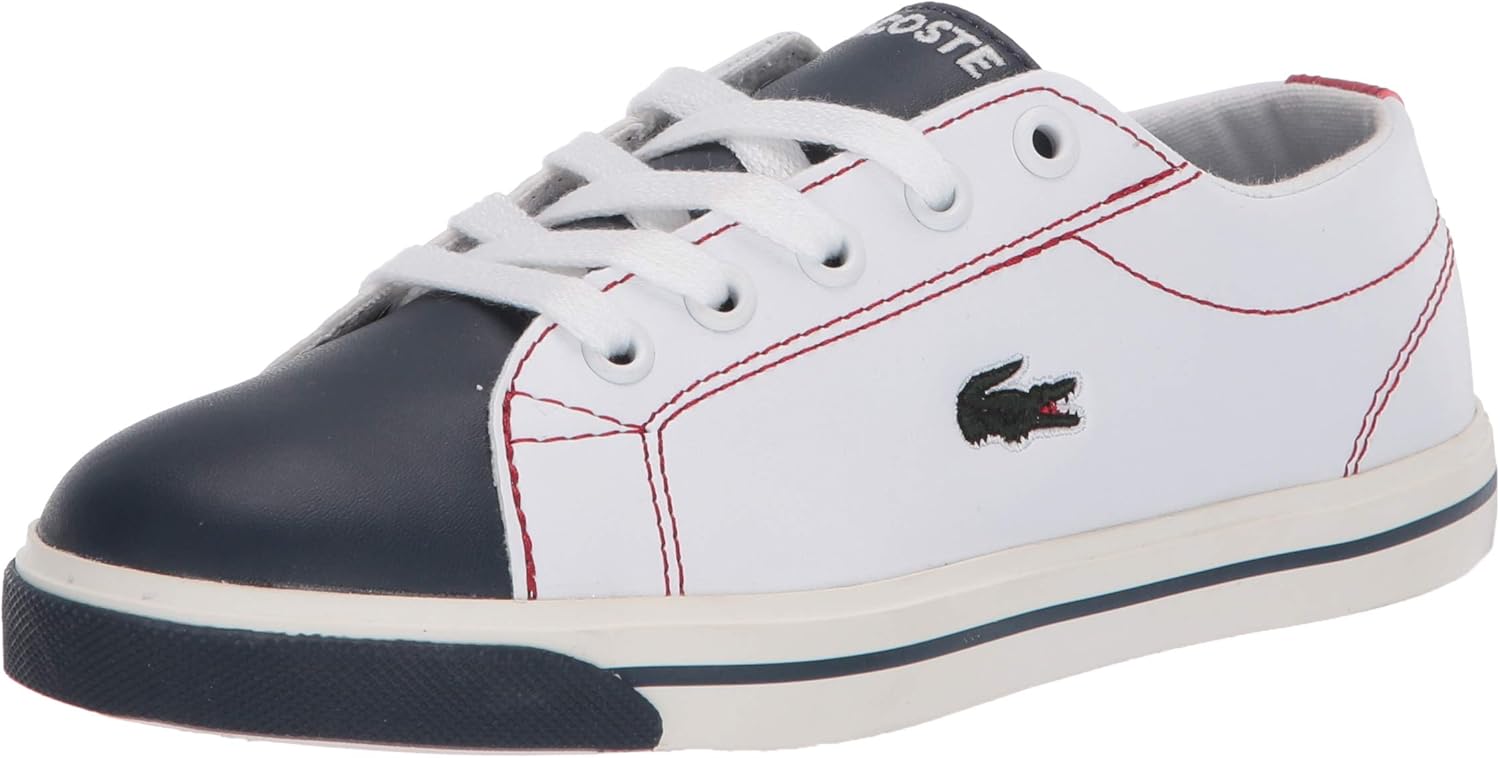 lacoste sneakers for kids