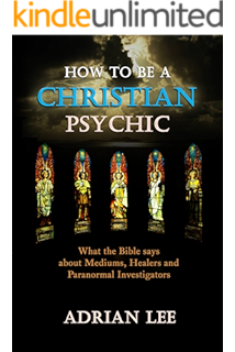The Bible The Truth About Psychics Spiritual Gifts Kindle Edition By Schoeppel Kevin Religion Spirituality Kindle Ebooks Amazon Com