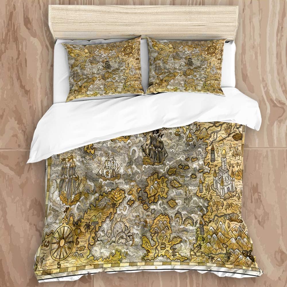 Best Neverland Bedding Twin