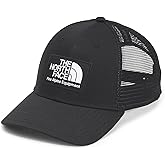 THE NORTH FACE Mudder Trucker Hat