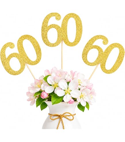 Lunettes Anniversaires Paillettes 60 ans - Accessoire Déguisement - Rue Lunettes Anniversaires Paillettes 60 ans - Accessoire Déguisement - Rue