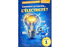 Comment ça marche: L'électricité