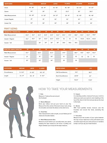 SITKA Gear Incinerator GTX Hat Optifade Elevated II One Size Fits