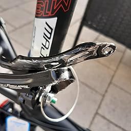 trinx mtb mens mountain bike review