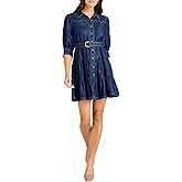 Cinq à Sept Women's Ophelia Dress