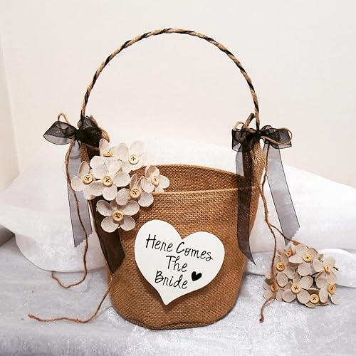 daddy here comes mommy basket