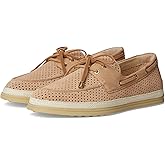 Dolce Vita Womens Doris