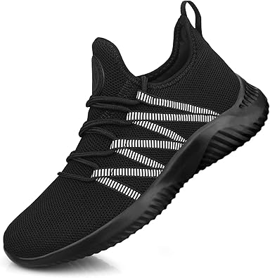 non slip walking shoes