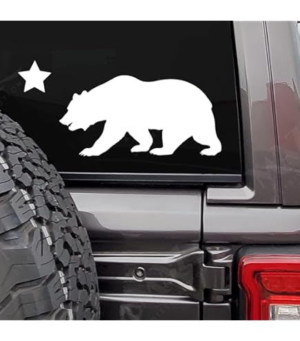 Un Ours Dans Un Casque Avec Les Mots Ours Dessus. | Vecteur Premium